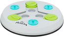 Trixie Slide&Funboard Kunststof 23X23 Cm