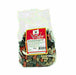 Dog Treatz Training Mix Bones Grainfree 500 Gr