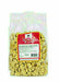 Dog Treatz Mini Animal Cookies 500 Gr
