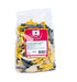 Dog Treatz Animal Cookies 500 Gr