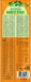 Vitakraft Insectensticks Graanvrij 24 Gr