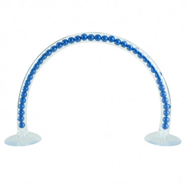 Petlala Happy Shower Perch Douchestok 45,5X2 Cm