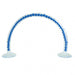 Petlala Happy Shower Perch Douchestok 45,5X2 Cm