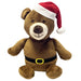 Happy Pet Festive Pals Beer 30 Cm