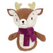 Happy Pet Gemstone Forest Rendier 15X10X4,5 Cm