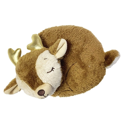 Happy Pet Gemstone Forest Snoozy Rendier 19X15X12 Cm