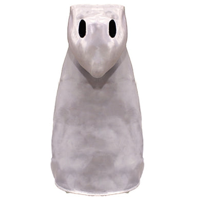 Croci Hondencape Tricky Ghost 25 Cm