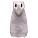 Croci Hondencape Tricky Ghost 25 Cm