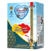 Renske Vers Bereide Maaltijd Kip / Rund 24X185 Gr