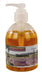 Dierendrogist Zalmolie Met Dispenser 250 Ml