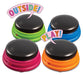 Hunger For Words Talking Pet Starter Set 19,5X4,7X19,6 Cm