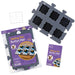 Hunger For Words Talking Pet Button Mat 47,X34,X2, Cm