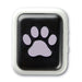 Hunger For Words Talking Pet Doorbell 10,2X19,1X4,1 Cm