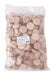 Excellent Koekjes Rond 10 Kg