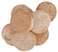 Excellent Koekjes Rond 10 Kg