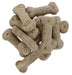 Excellent Grote Kluif 10 Kg