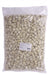 Excellent Zalm Sandwiches 10 Kg