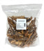 Petsnack Lamskophuid 1 Kg