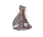 Petsnack Varkensschouderblad 10 St