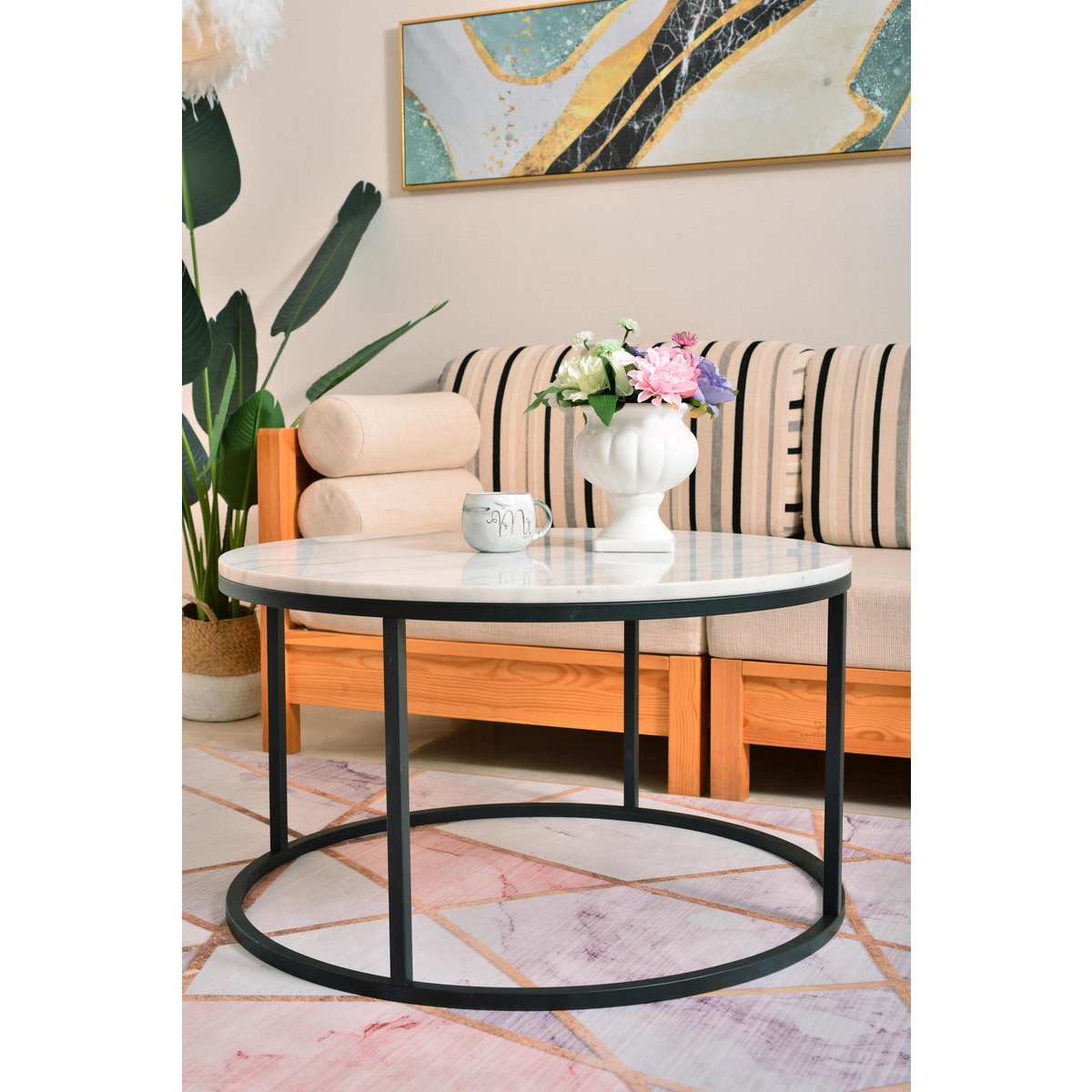 salontafel