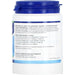 Puur Natuur Tranquil (Rust) Hond En Kat 75 Gr