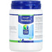Puur Natuur Tranquil (Rust) Hond En Kat 75 Gr
