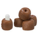 Trixie Soft Snack Voor Tabletten 100 Gr