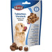 Trixie Soft Snack Voor Tabletten 100 Gr