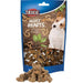 Trixie Insect Hearts Met Meelwormen 80 Gr