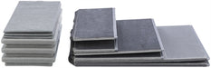 Trixie Trap Met Opbergruimte Grijs 34X50X45 Cm