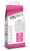 Kitty Friend Ultra Kattenbakvulling 15 Ltr