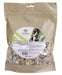 Utopia Groentemelange Voor Honden 800 Gr
