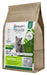Henart Insect Cat Junior With Hem Eggshell Membrane 3 Kg