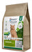 Henart Insect Cat Senior With Hem Eggshell Membrane 3 Kg
