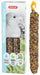 Zolux Nutrimeal Stick Kanarie Kanariezaad 110 Gr 2 St