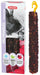 Zolux Nutrimeal Stick Konijn Rode Biet 115 Gr 2 St