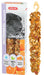 Zolux Nutrimeal Stick Cavia Sinaasappel 115 Gr 2 St