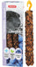 Zolux Nutrimeal Stick Cavia Pruim 110 Gr 2 St