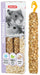 Zolux Nutrimeal Stick Hamster Haver 110 Gr 2 St