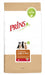 Prins Fit Selection Lamb / Rice 14 Kg
