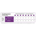 Prins Cat Vital Care Adult Sterilised 4 Kg