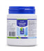 Puur Natuur Puur Choline Extra 100 Gr