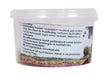 Dierendrogist Echinacea Bio Capsules 50 St