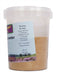 Dierendrogist Biergist Poeder 200 Gr