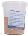 Dierendrogist Biergist Poeder 200 Gr