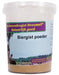 Dierendrogist Biergist Poeder 200 Gr