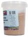 Dierendrogist Natuurlijke Diarree Remmer Hond 200 Gr