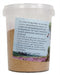 Dierendrogist Natuurlijke Diarree Remmer Hond 200 Gr