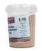 Dierendrogist Natuurlijke Diarree Remmer Kat 200 Gr