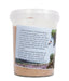 Dierendrogist Natuurlijke Diarree Remmer Kat 200 Gr